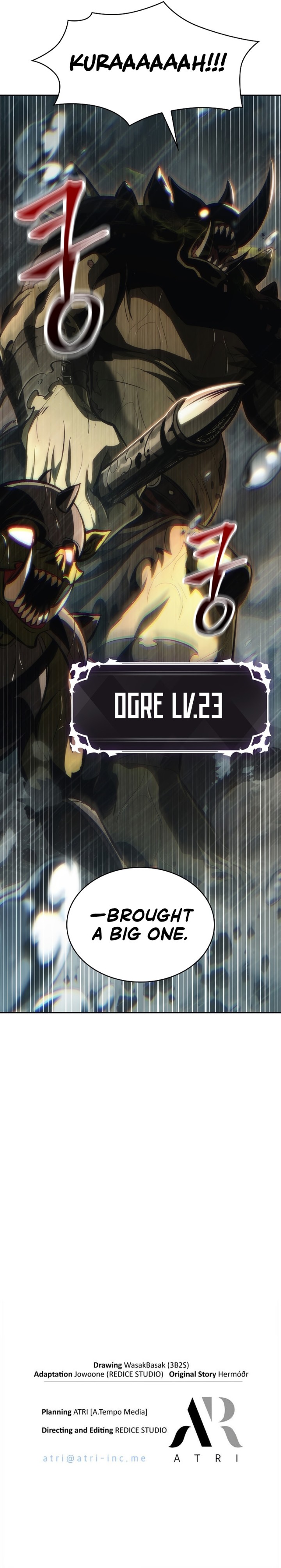18+ Pick Me Up Chapter 28 page 15
