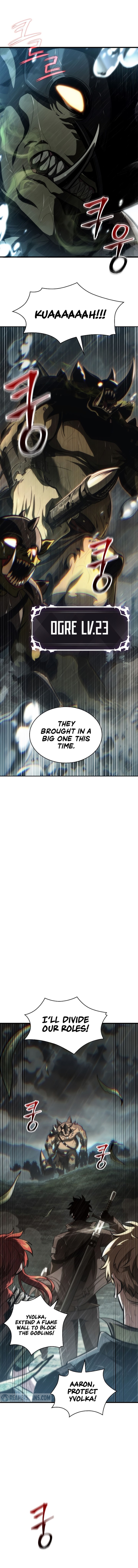 18+ Pick Me Up Chapter 29 page 2