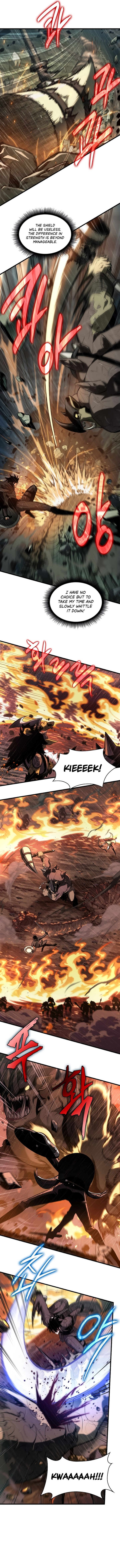 18+ Pick Me Up Chapter 29 page 4
