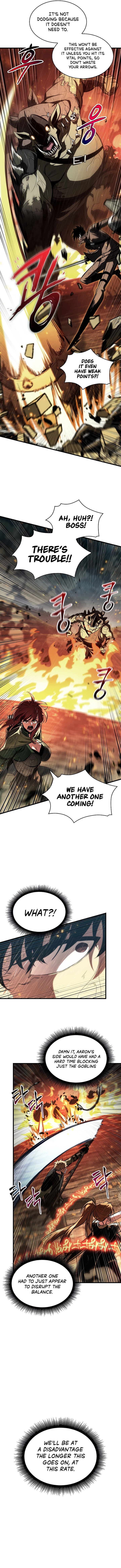 18+ Pick Me Up Chapter 29 page 6