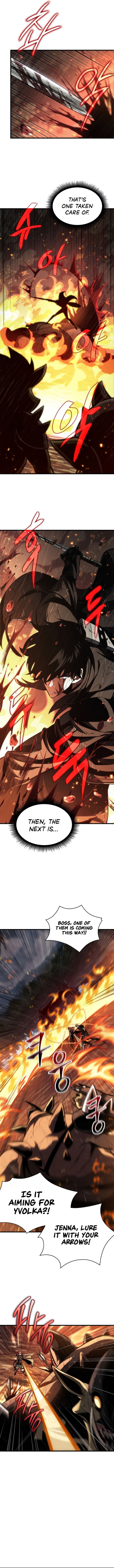 18+ Pick Me Up Chapter 29 page 10