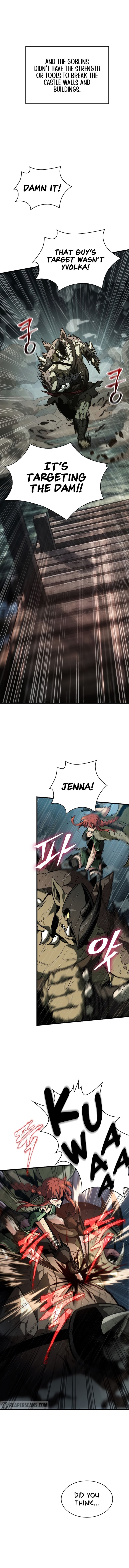 18+ Pick Me Up Chapter 29 page 12