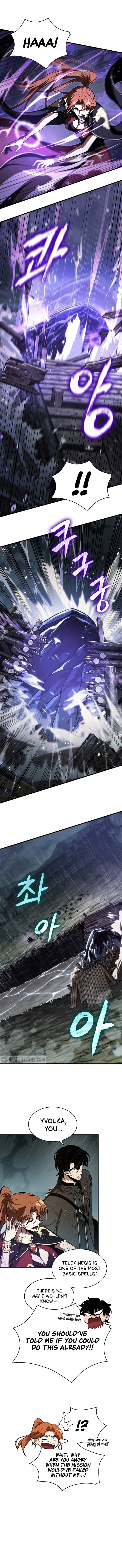 18+ Pick Me Up Chapter 30 page 4