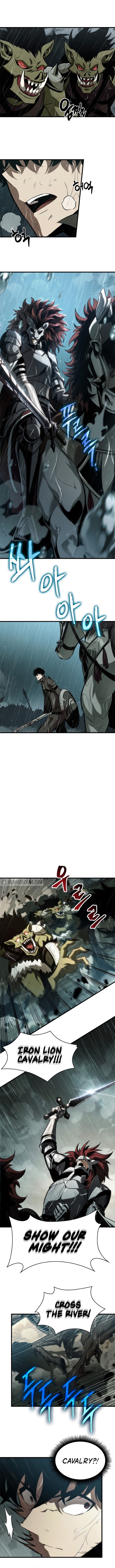 18+ Pick Me Up Chapter 30 page 8