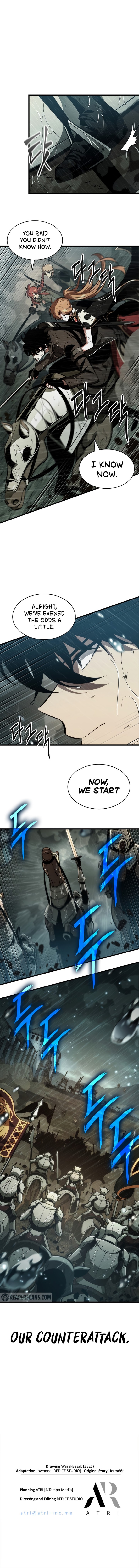 18+ Pick Me Up Chapter 30 page 12