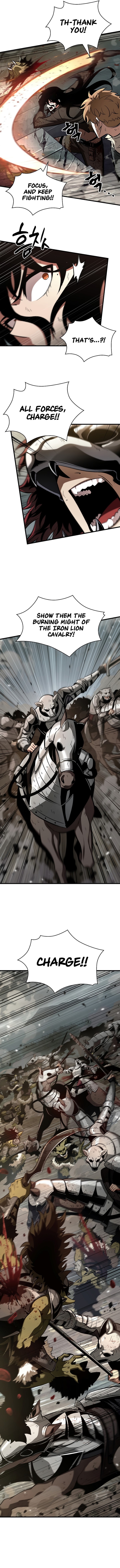 18+ Pick Me Up Chapter 31 page 7