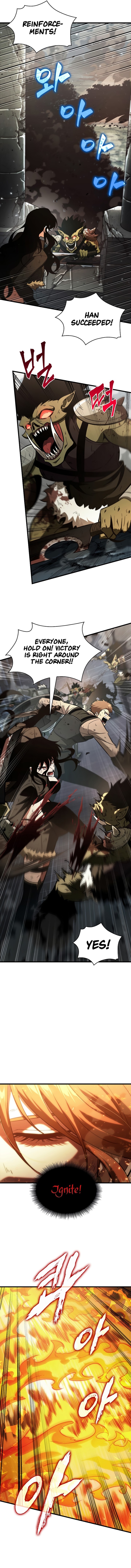18+ Pick Me Up Chapter 31 page 8