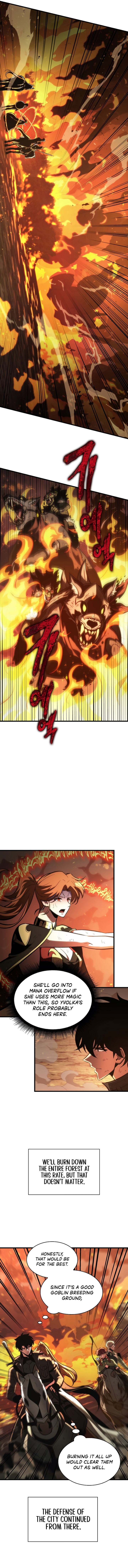 18+ Pick Me Up Chapter 31 page 9