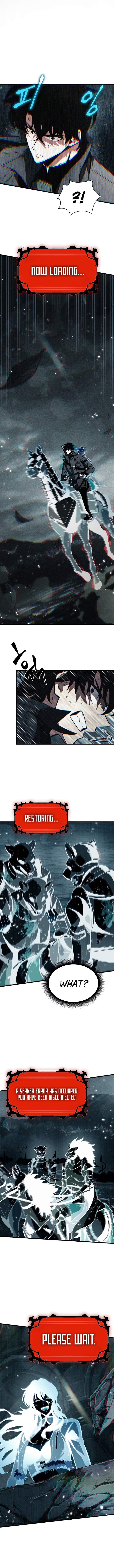 18+ Pick Me Up Chapter 31 page 13