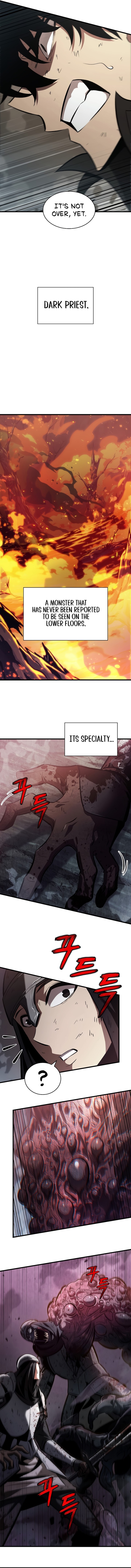 18+ Pick Me Up Chapter 32 page 6