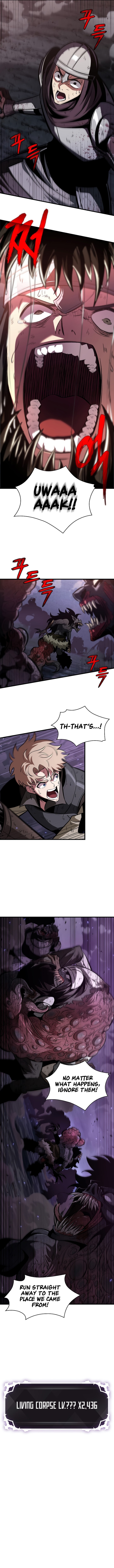 18+ Pick Me Up Chapter 32 page 7