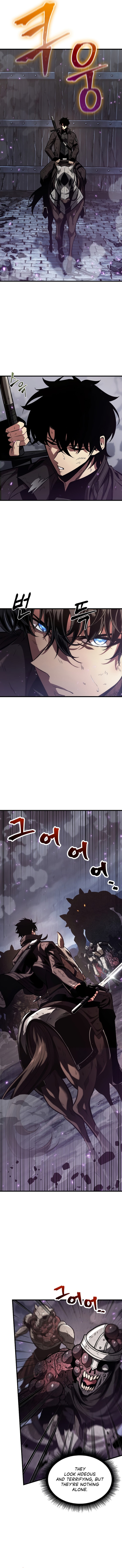 18+ Pick Me Up Chapter 32 page 11