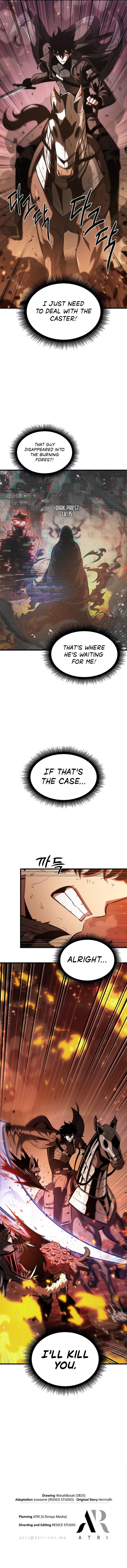 18+ Pick Me Up Chapter 32 page 15