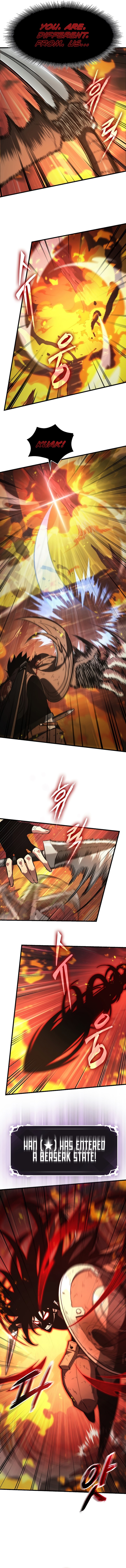 18+ Pick Me Up Chapter 33 page 10