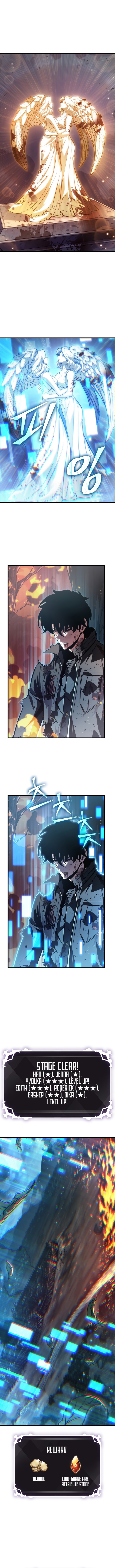 18+ Pick Me Up Chapter 33 page 16