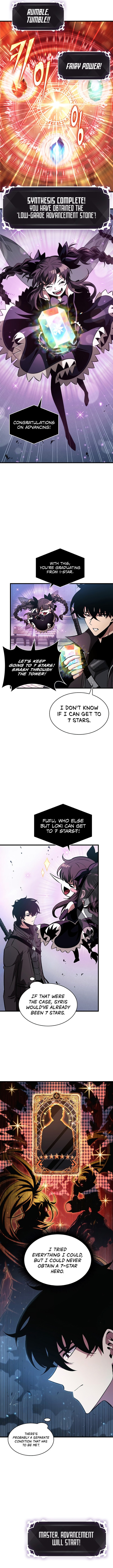 18+ Pick Me Up Chapter 34 page 7