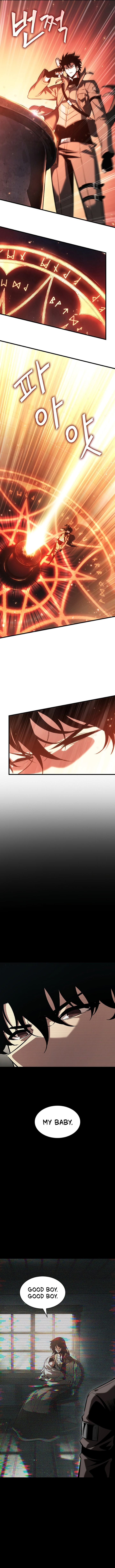 18+ Pick Me Up Chapter 34 page 9