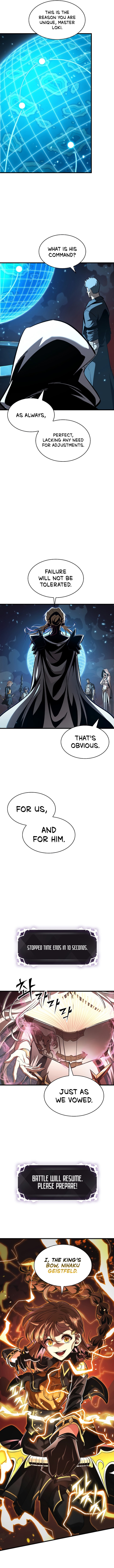 18+ Pick Me Up Chapter 36 page 8