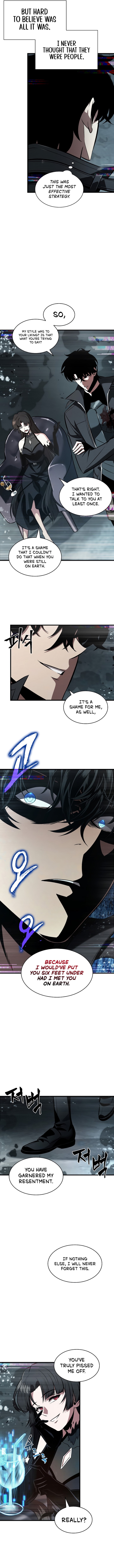 18+ Pick Me Up Chapter 37 page 2