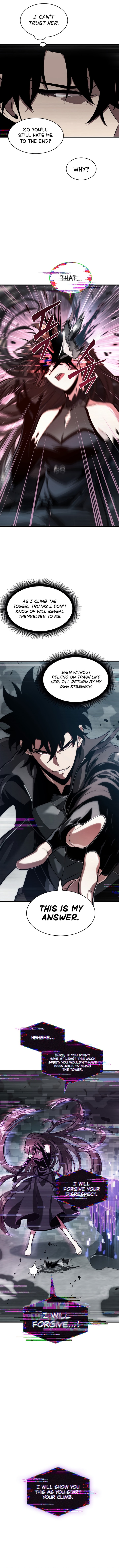 18+ Pick Me Up Chapter 37 page 6