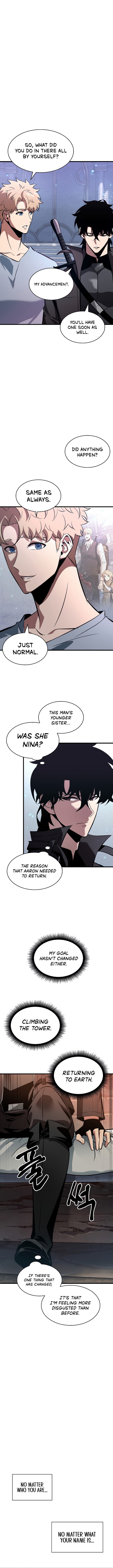 18+ Pick Me Up Chapter 37 page 11