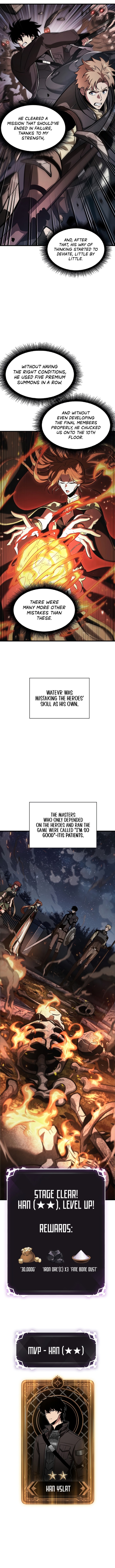18+ Pick Me Up Chapter 38 page 4