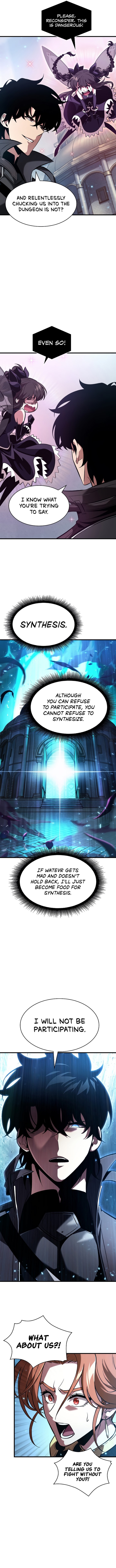 18+ Pick Me Up Chapter 38 page 15