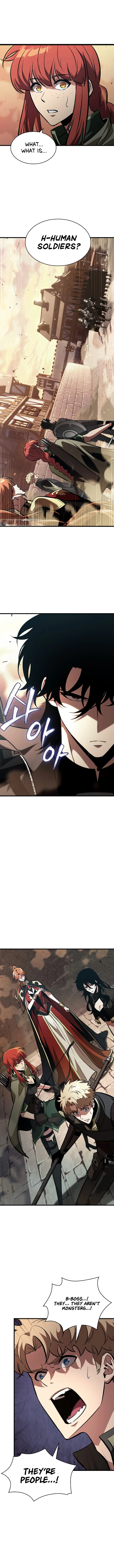 18+ Pick Me Up Chapter 45 page 2