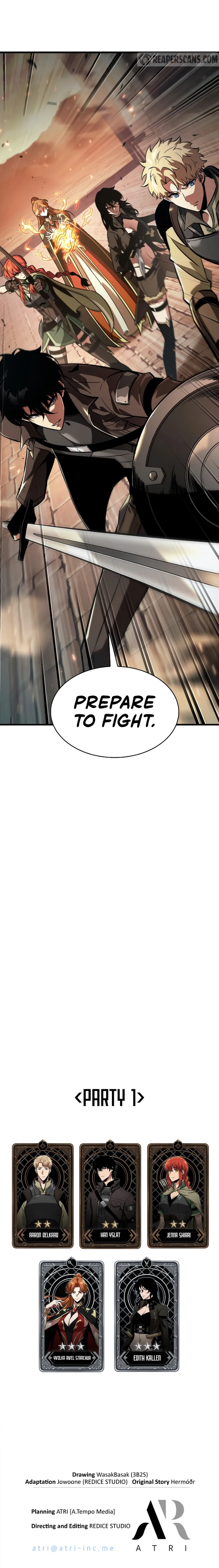 18+ Pick Me Up Chapter 45 page 13