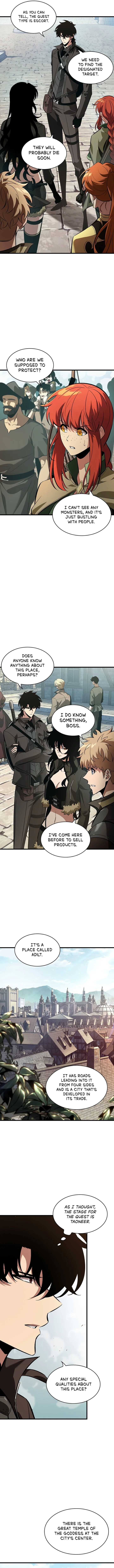 18+ Pick Me Up Chapter 47 page 3