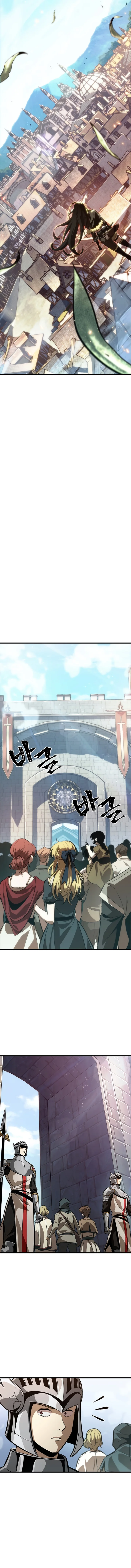 18+ Pick Me Up Chapter 47 page 5