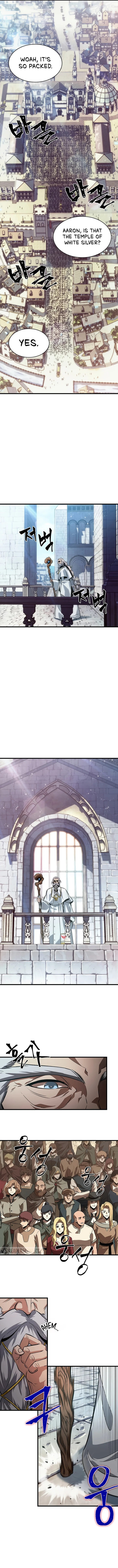 18+ Pick Me Up Chapter 47 page 8