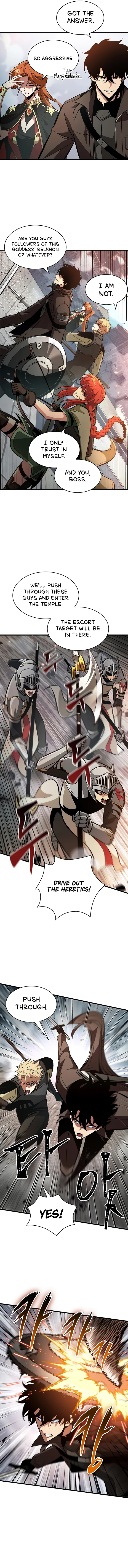 18+ Pick Me Up Chapter 47 page 11