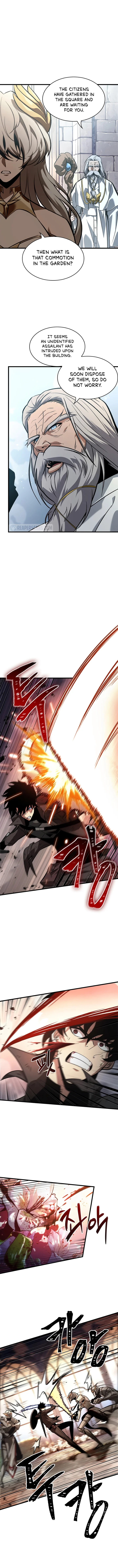 18+ Pick Me Up Chapter 48 page 9