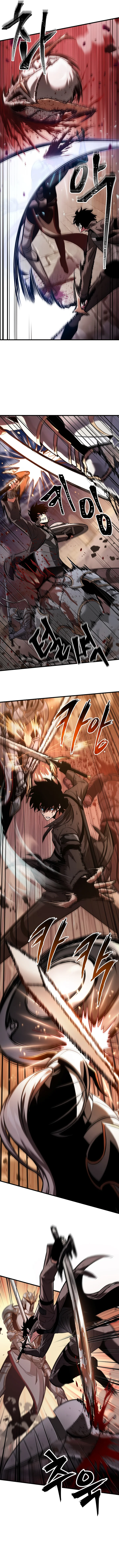 18+ Pick Me Up Chapter 48 page 11