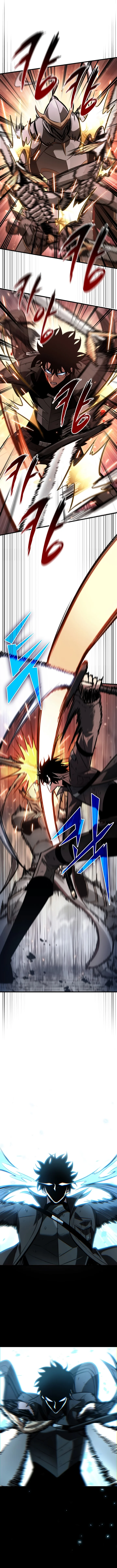 18+ Pick Me Up Chapter 48 page 13