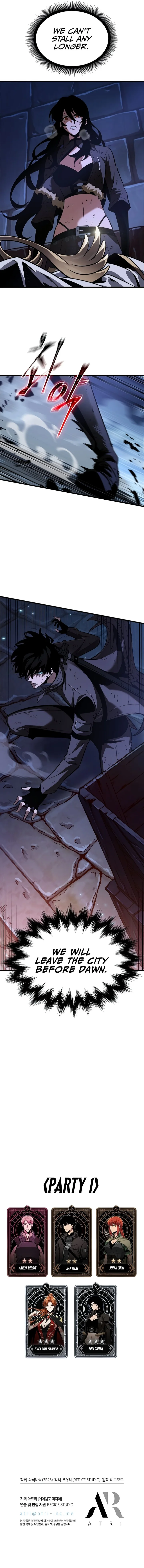 18+ Pick Me Up Chapter 52 page 11