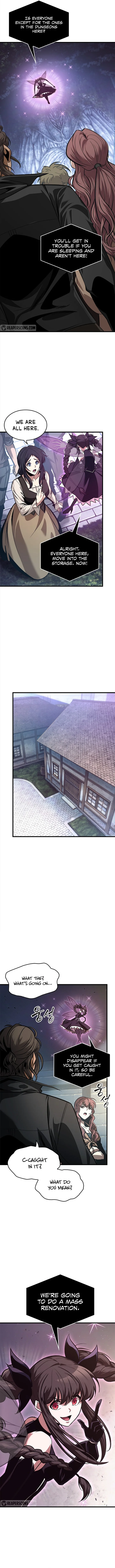 18+ Pick Me Up Chapter 55 page 11