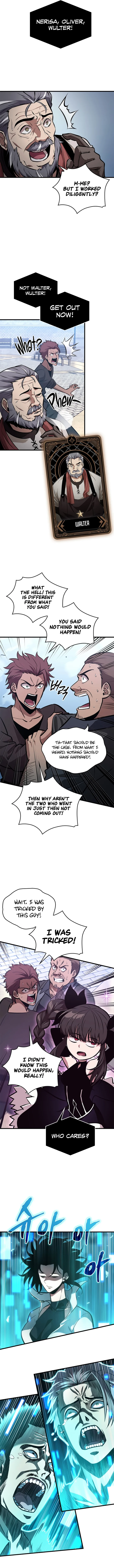 18+ Pick Me Up Chapter 58 page 2