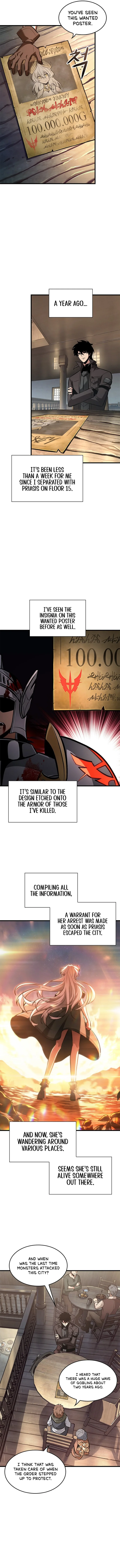 18+ Pick Me Up Chapter 59 page 12