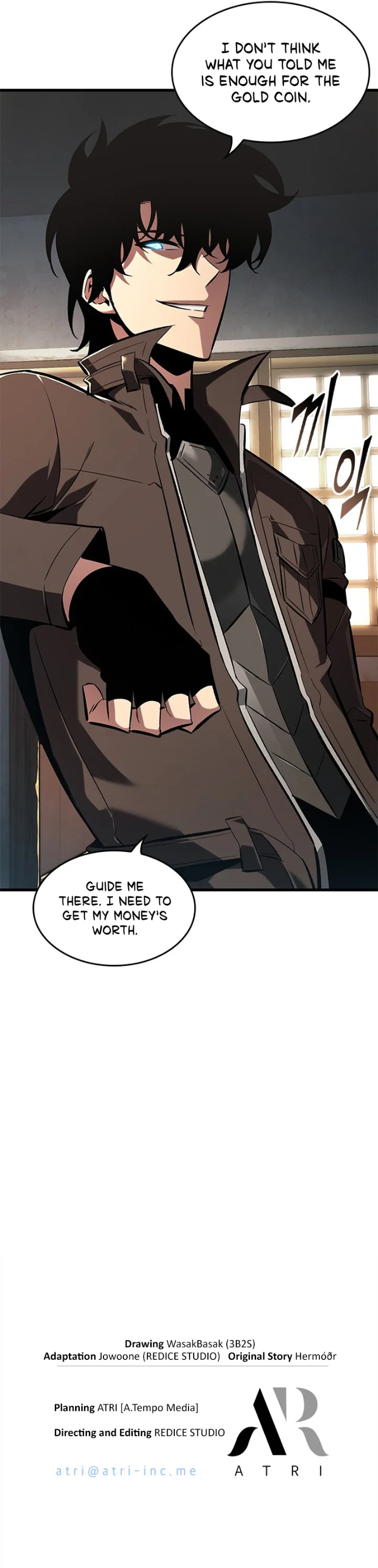 18+ Pick Me Up Chapter 59 page 15