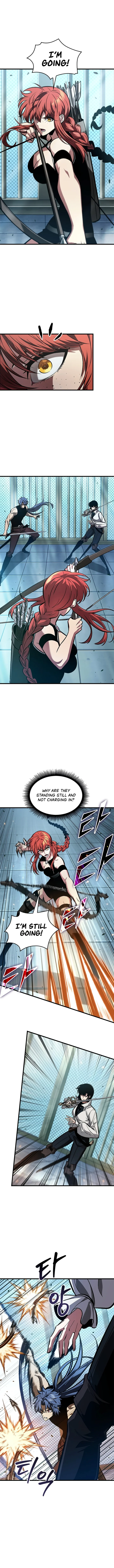 18+ Pick Me Up Chapter 66 page 6