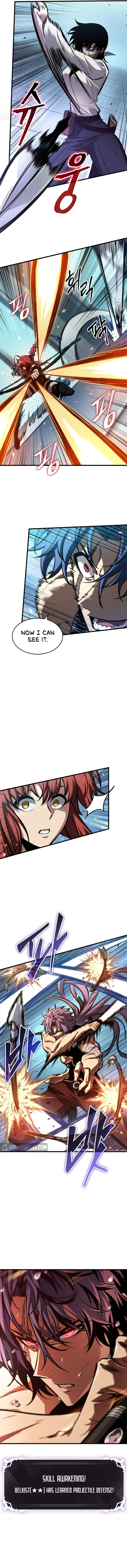 18+ Pick Me Up Chapter 66 page 7