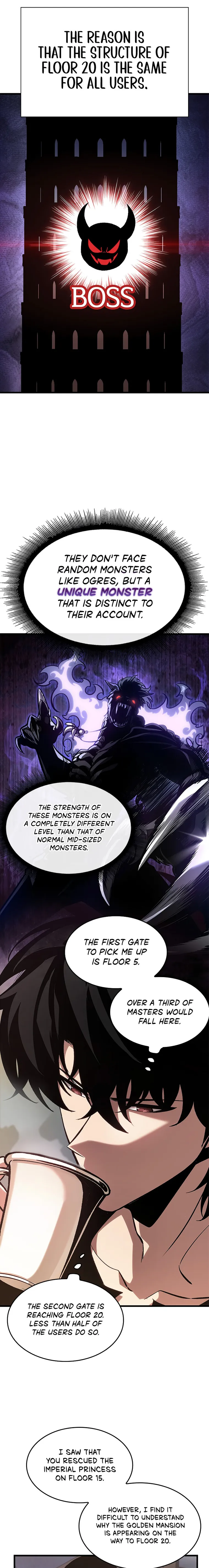 18+ Pick Me Up Chapter 69 page 7