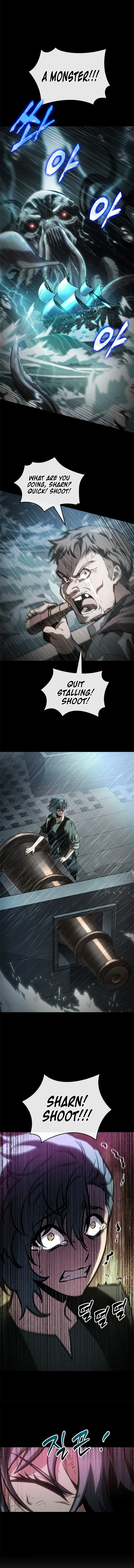 18+ Pick Me Up Chapter 74 page 4