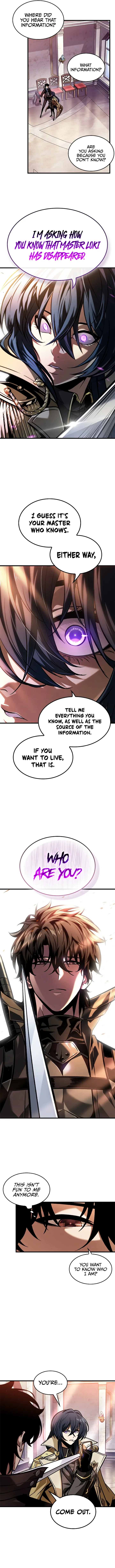 18+ Pick Me Up Chapter 81 page 10