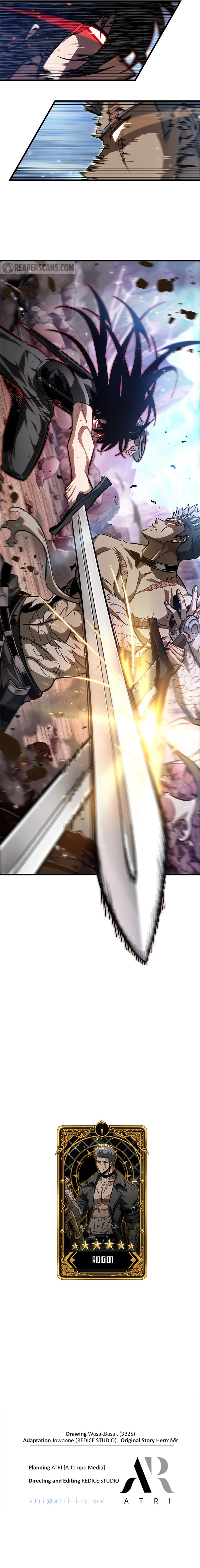 18+ Pick Me Up Chapter 85 page 11