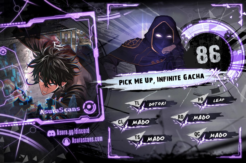 18+ Pick Me Up Chapter 86 page 1