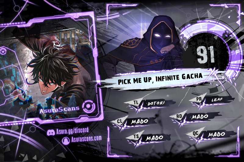 18+ Pick Me Up Chapter 91 page 1