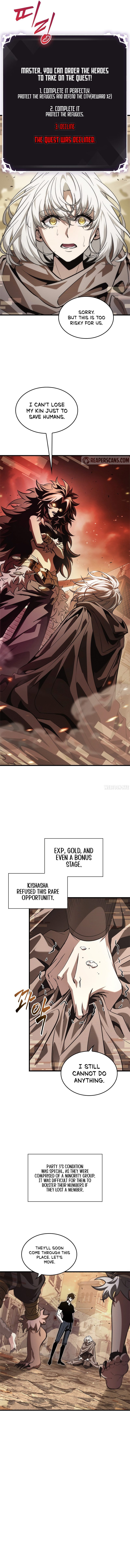 18+ Pick Me Up Chapter 96 page 12